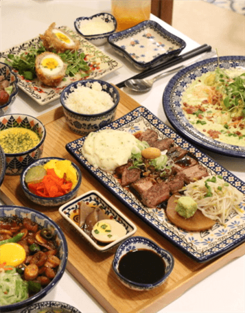 yvr7kdwbfij4oyspmp4r1wgr20250721